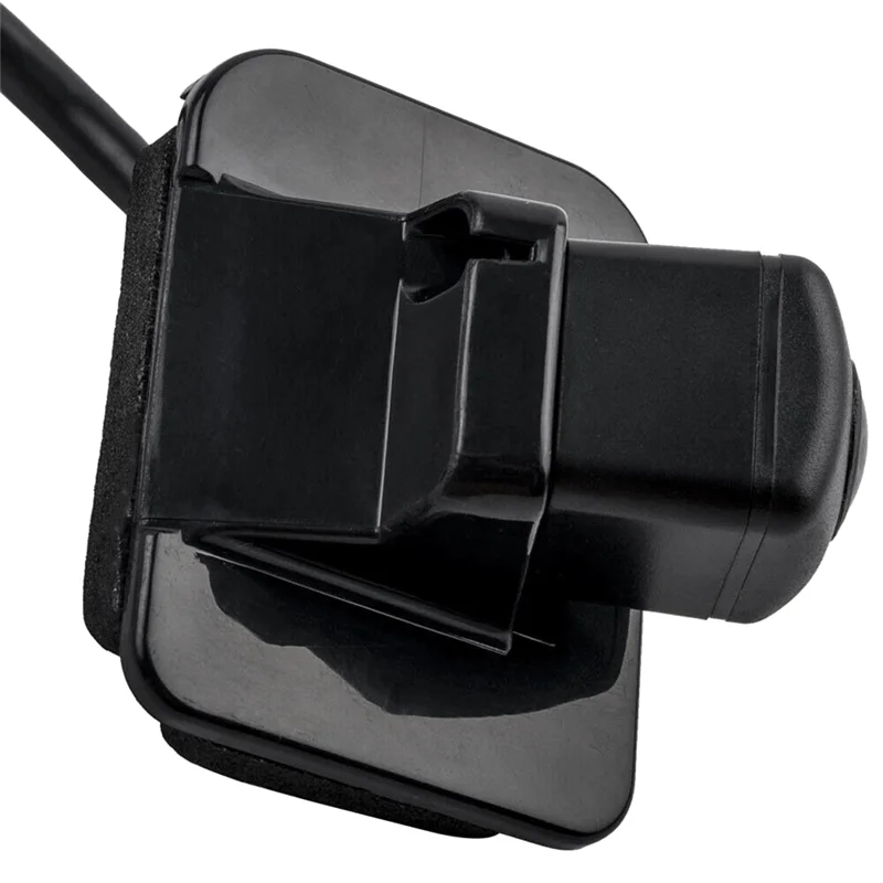 كاميرا الرؤية الخلفية لهوندا أكورد-، مساعدة الركن العكسي ، 39530-T2A-A21 ، 39530-T2A-A31 ، 2.4L 3.5L