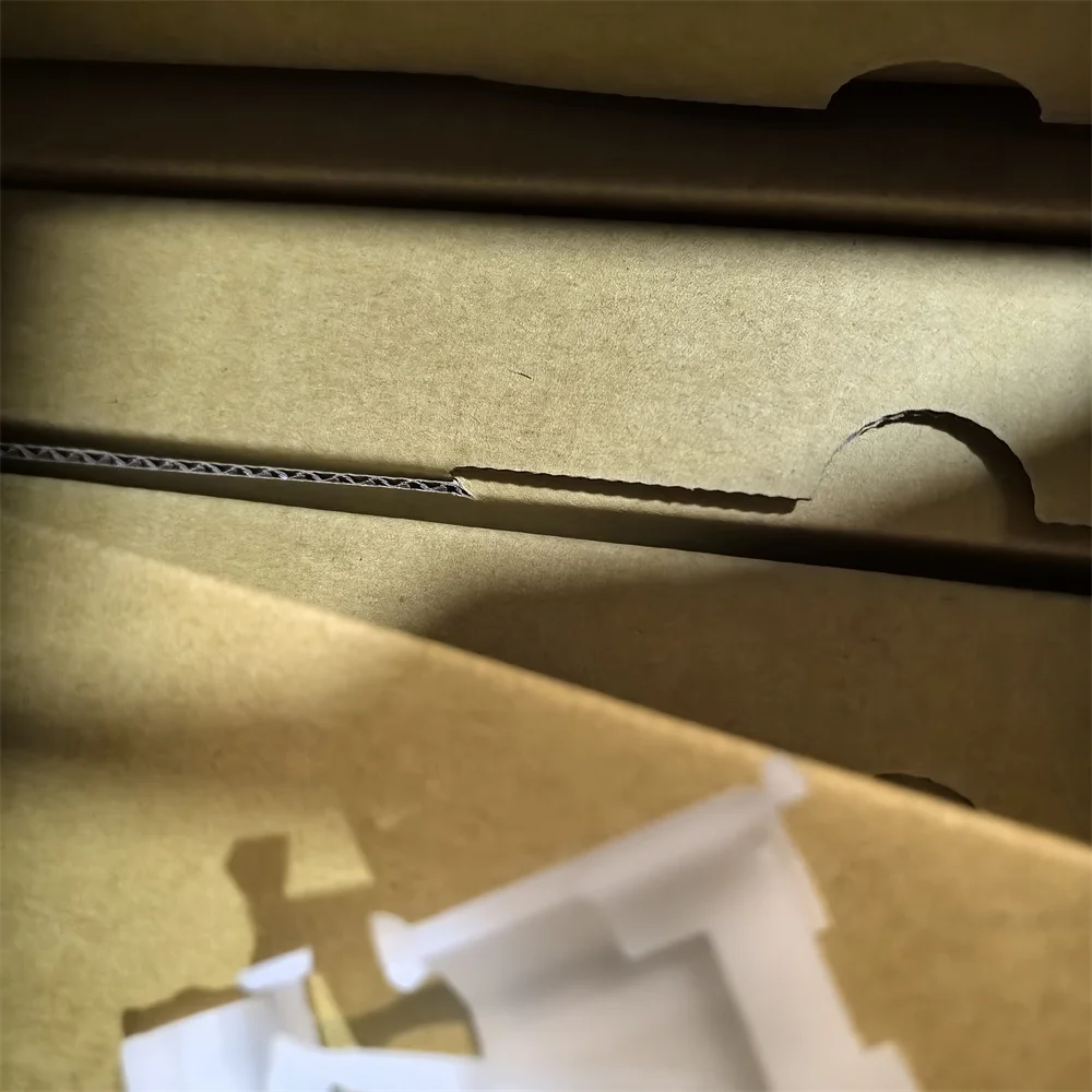 

50X Ly2579001 Feeder Cam Lever for Brother DCP 7055 7057 7060 7065 7070 HL 2130 2132 2220 2230 2240 2242 2250 2270 MFC 7360 7362