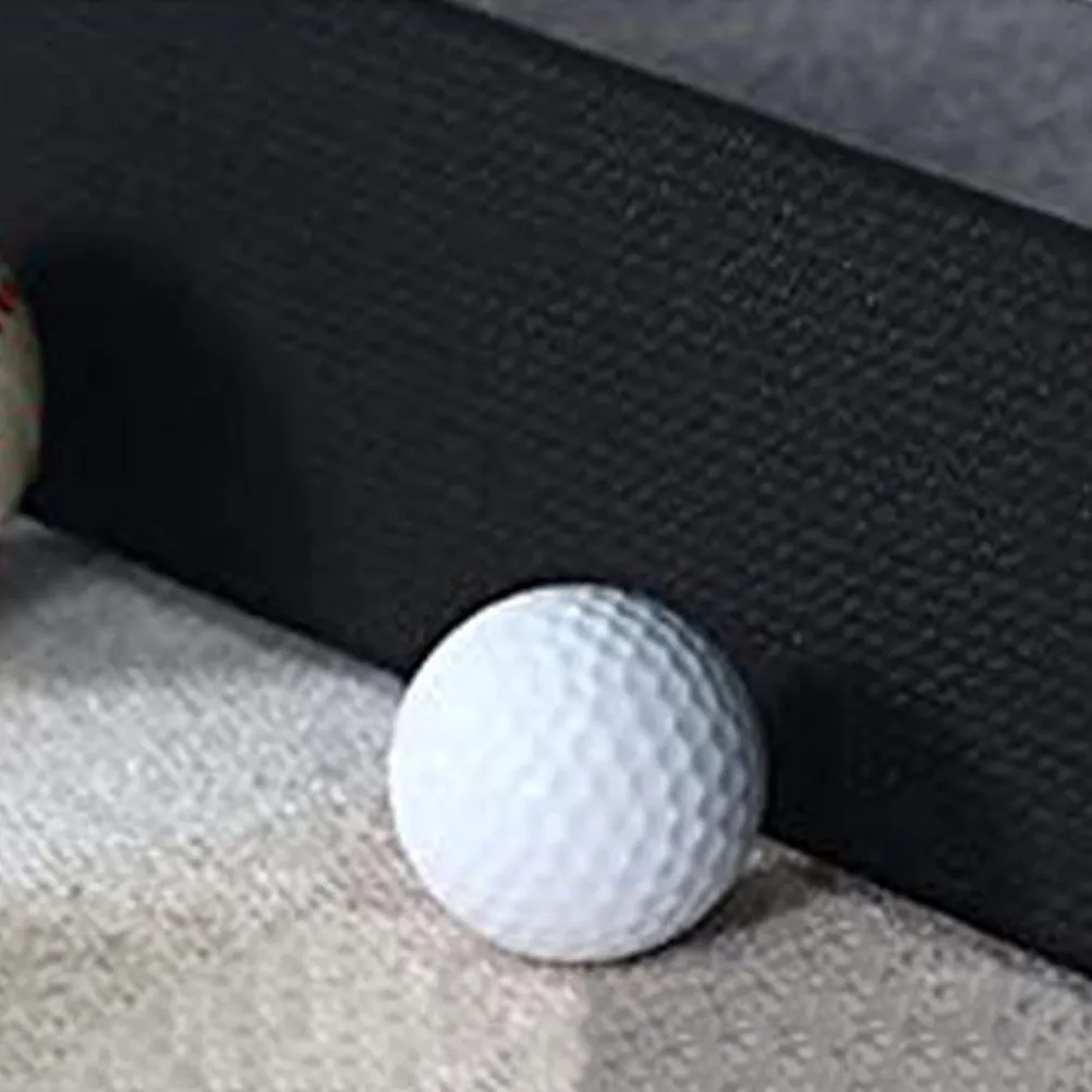 1Set Under Sofa Blocker Nylon Strap Couch Gap Blocker Sectional Connector Furniture Bumper Blockers for Under Couch