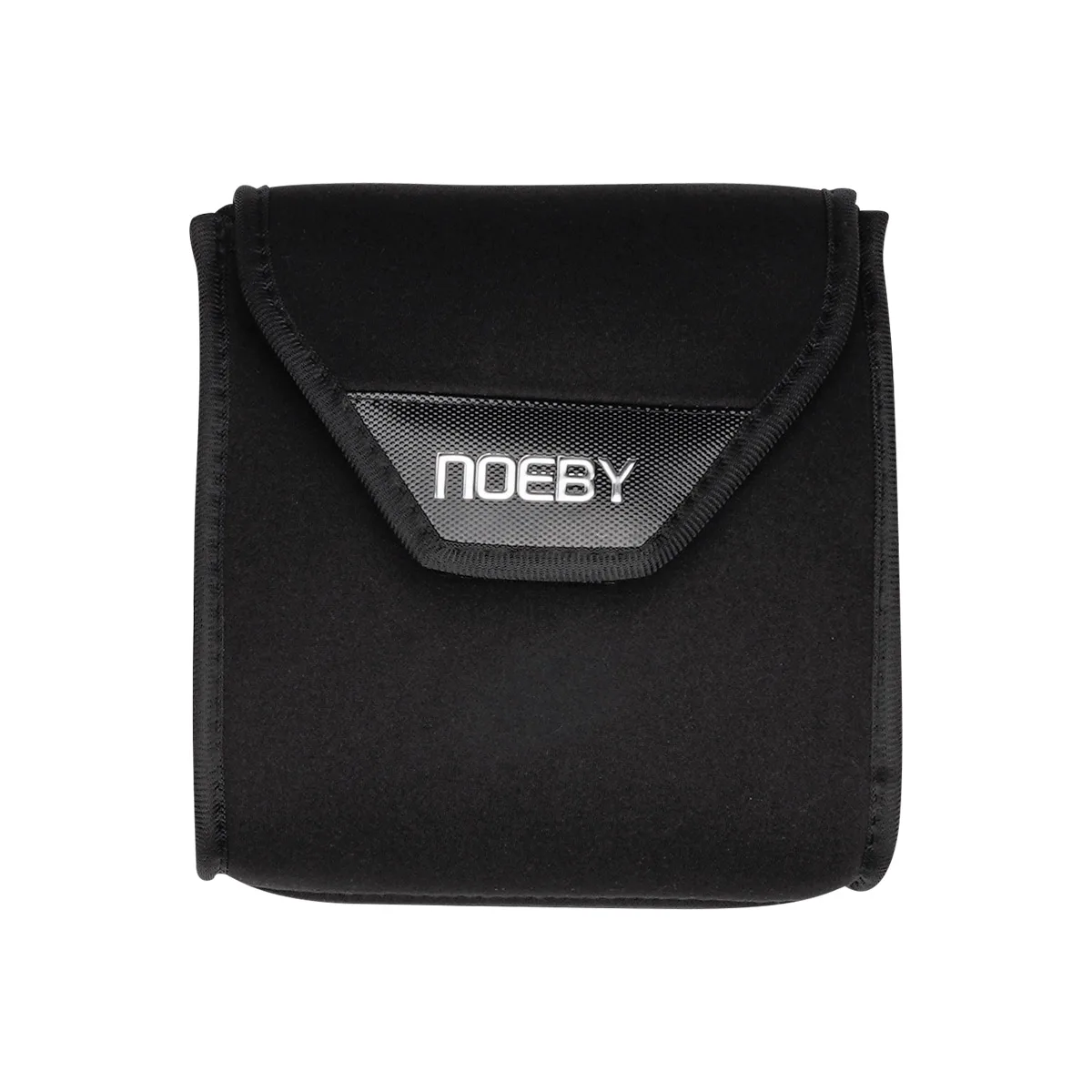 NOEBY Angelrolle Schutzhülle Tasche Rolle Baitcasting Fall Spinnrolle 1000-20000 Tasche Zubehör – Detail 4