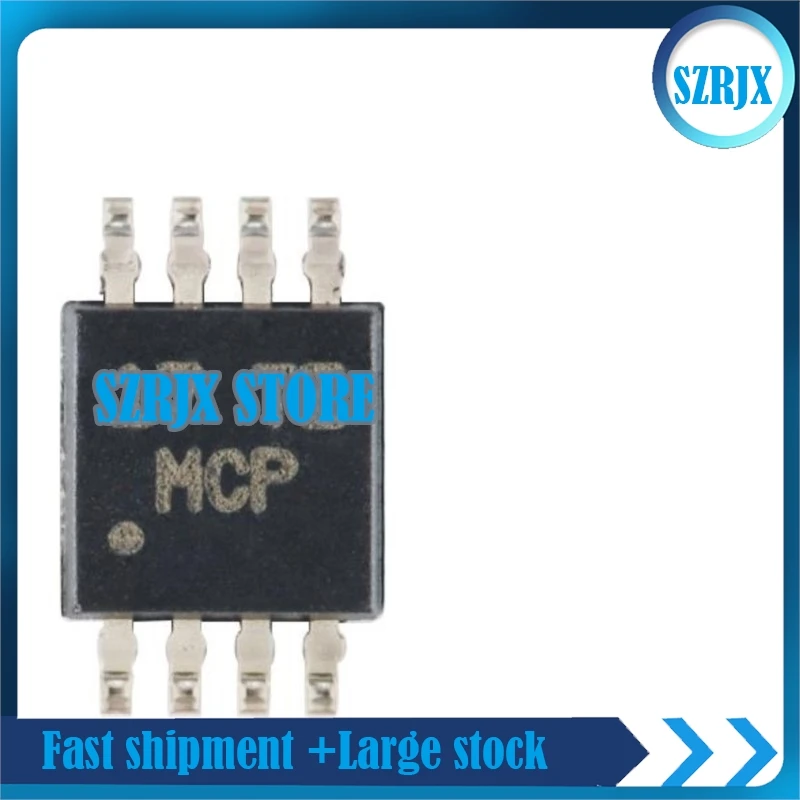 100pcs/lot LM293DGKR VSSOP-8 LM324ADR SOP-14 SP485EN SOP-8 NA555DR SOP-8 SN74HC138DR SOP-16 chips Electronic new