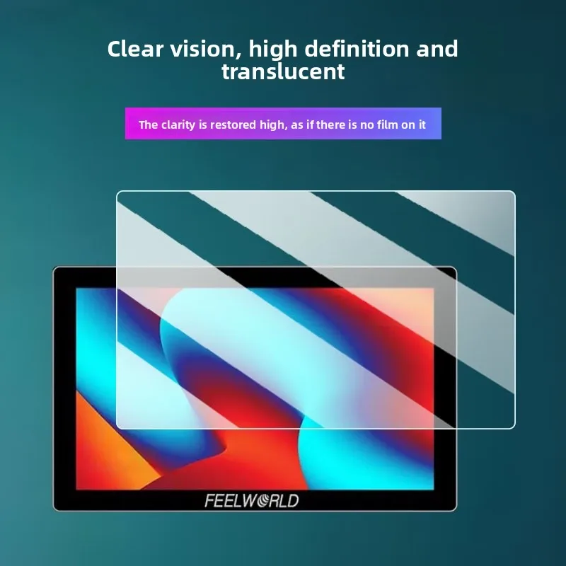 Non Tempered Protec…