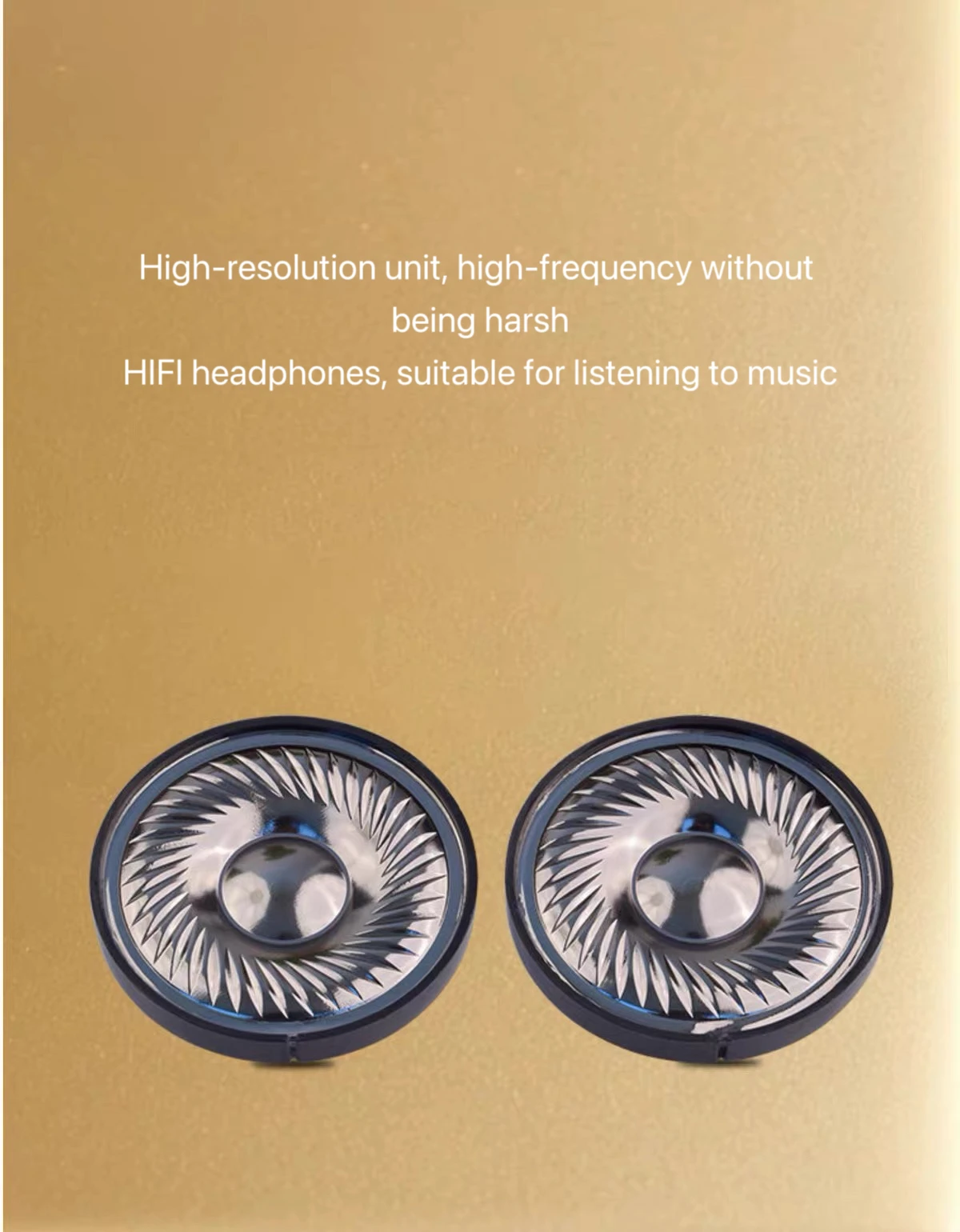 diaphragme-en-titane-de-50-mm-accessoire-pour-unite-de-haut-parleur-de-casque-haute-fidelite-et-haute-resolution-hifi