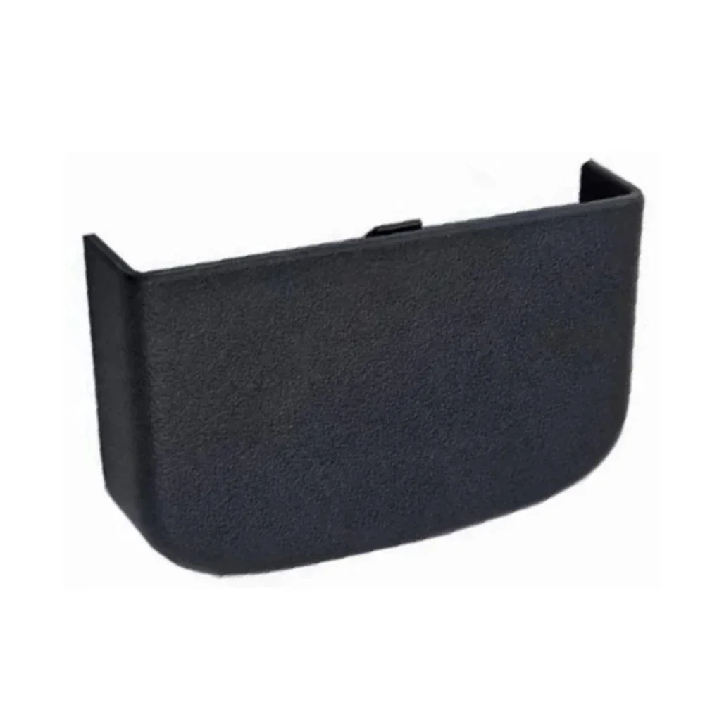 Anchor Screw Cover Seats Screw Cover For For Outlander XL 3G 6977A273XA 6977A273XA Plastic Practical