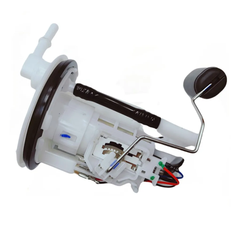 

Для YAMAHA SA36J/SA37j/SA39J 3P3-E3907-12 WHB топливный насос мотоцикла в сборе JR-B14 аксессуар для топливной системы мотоцикла 3P3E390712