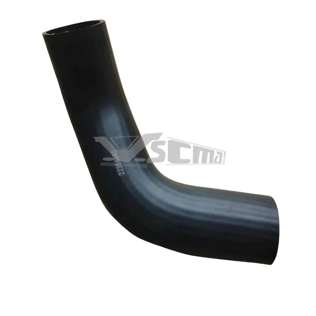 High Quality Coolin… - image