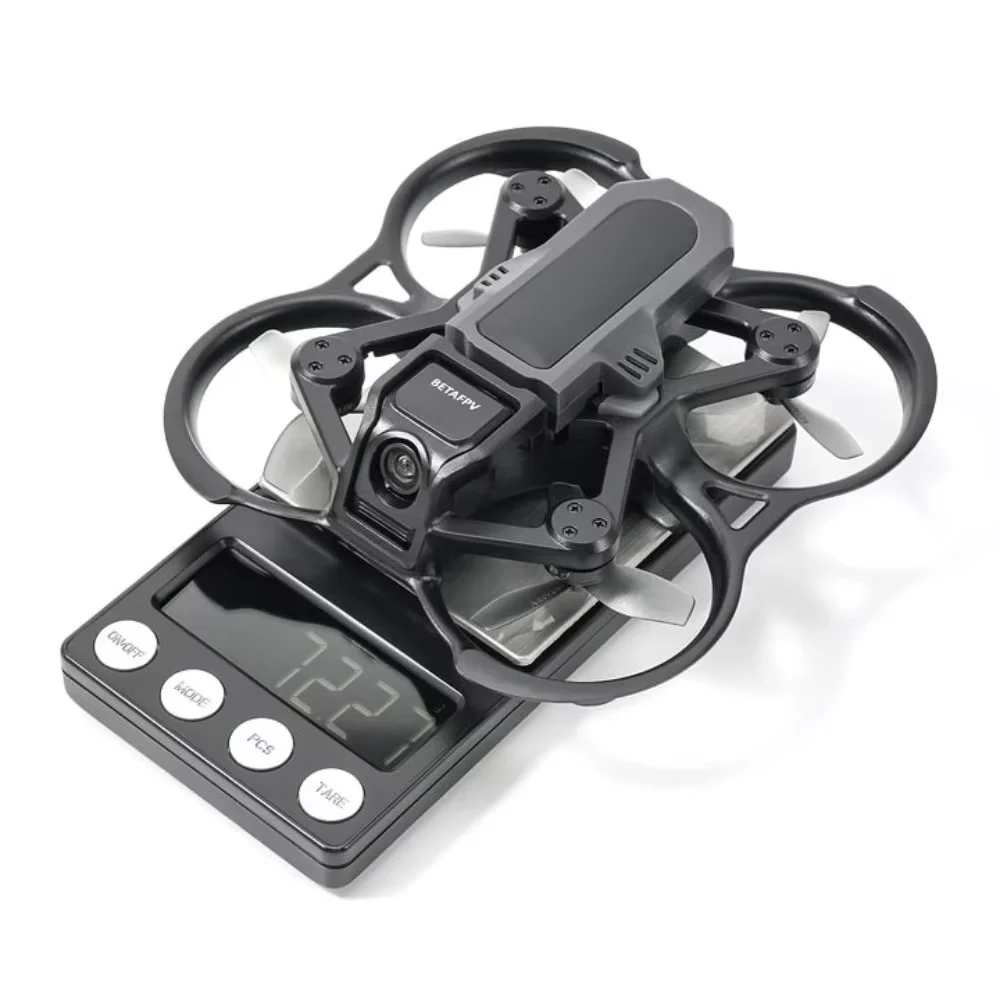 BETAFPV Aquila16 初心者向けFPVドローンキ - Drone Racing Charger のレビューと価格