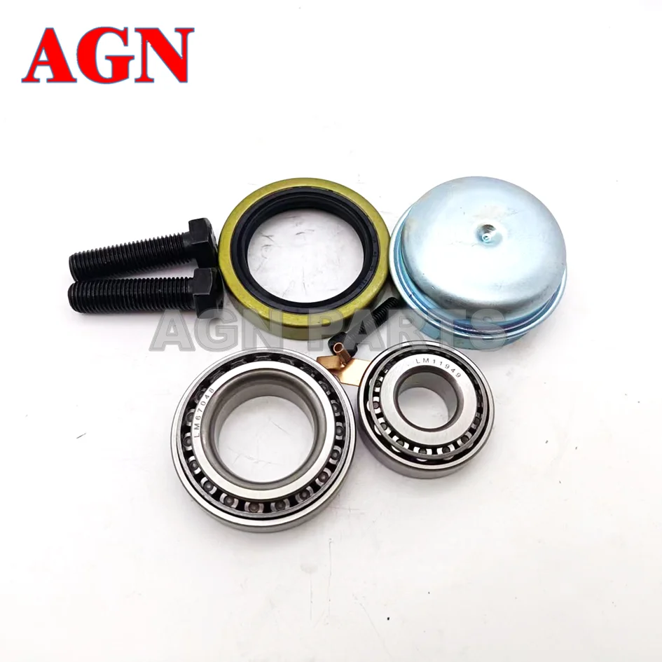 

Для блоков ступиц колес MERCEDES BENZ E-CLASS W124 A124 C124 S1224, A2013300251