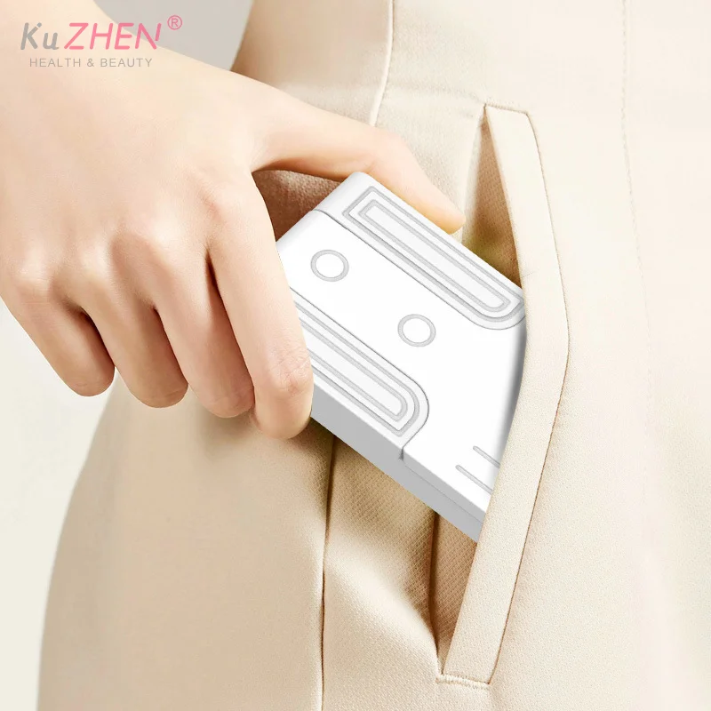 Lampstandaard Nail Art Light Handheld Houder UV LED Mini Droger Machine Fototherapie Beugel Salon DIY Manicure Ontwerptools