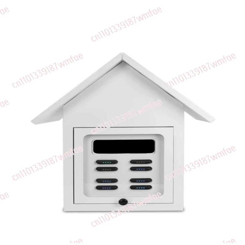 Solar systems and panels 24/7 outdoor solar charging kiosks, power stations, shopping malls