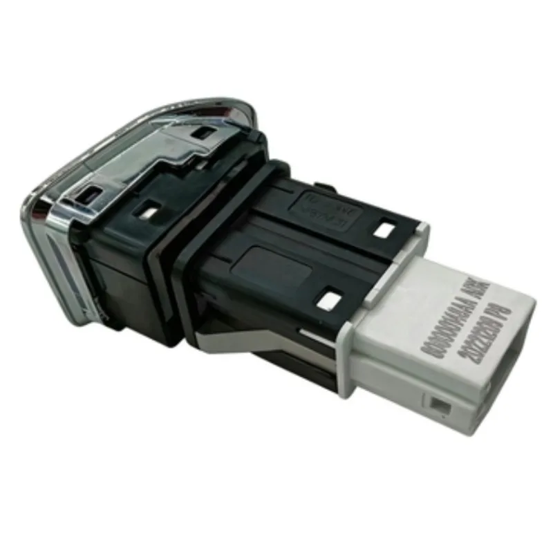 808000148AA 1Pc War…