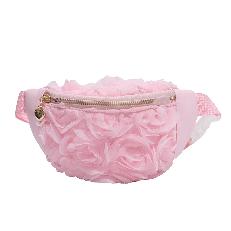 

Stylish Commuter Diaper Bag Solid Color Casual Clutch Mini Luxury Designer Paris Shoulder Bag For Women