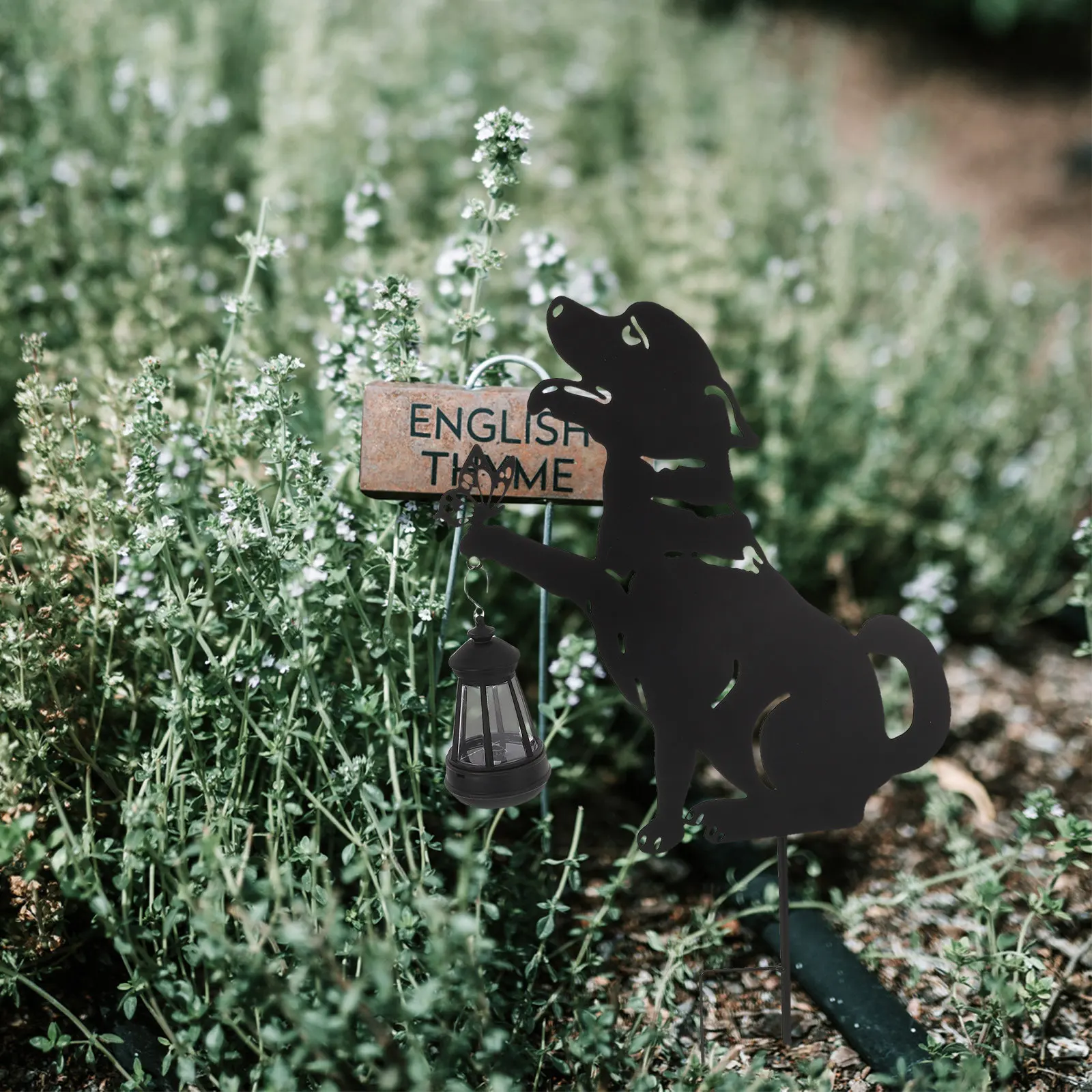 lanterna-solare-decorativa-a-forma-di-cane-in-metallo-con-picchetto-lampada-nera-per-giardino-balcone-e-prato