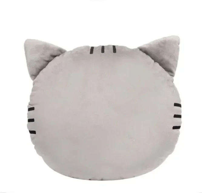 25cm TXT Dolls Kpop Soobin Beomgyu PPULBATU Pillow Toy Cute Animal Plush Toy Sofa Home Decoration