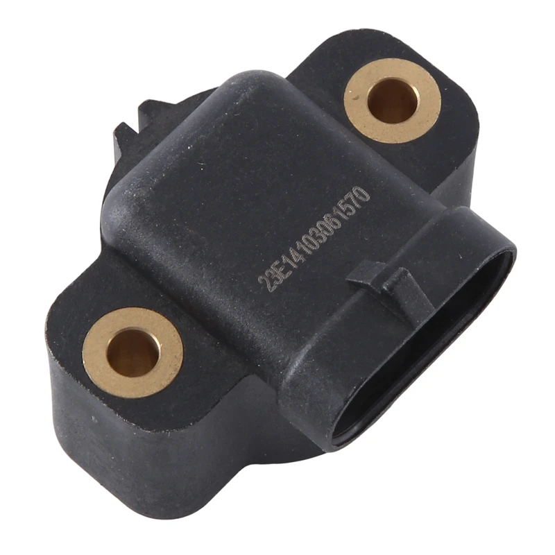 Afbeelding 4: 4x Potentiometersensor Re261356 Voor John Deere Header 615f 615r 618f 620f 622f 622r 625f 625r Maïskop 692 90