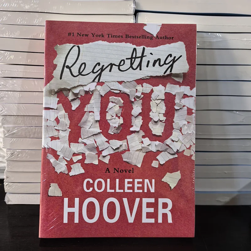 يندمك النسخة الإنجليزية Libros Livros الكتب الإنجليزية