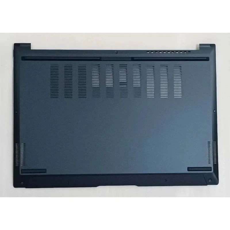 Repalce Cover For Zenbook14 UX3405 UX3405M UX3405MA 2024 Laptop LCD Back Cover Palmrest Upper Top Lower Bottom Base Cover Case