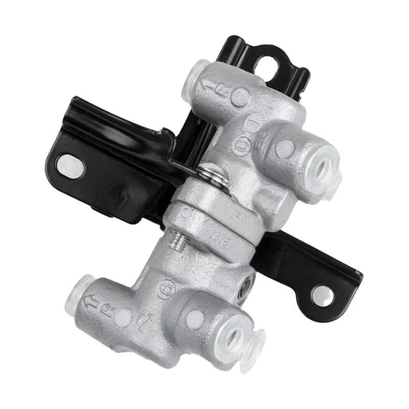 

Efficient Vlave For Honda Civic 1992-1995 46210-SR3013 Brake Proportioning Metering Valve Car Distribution Valve