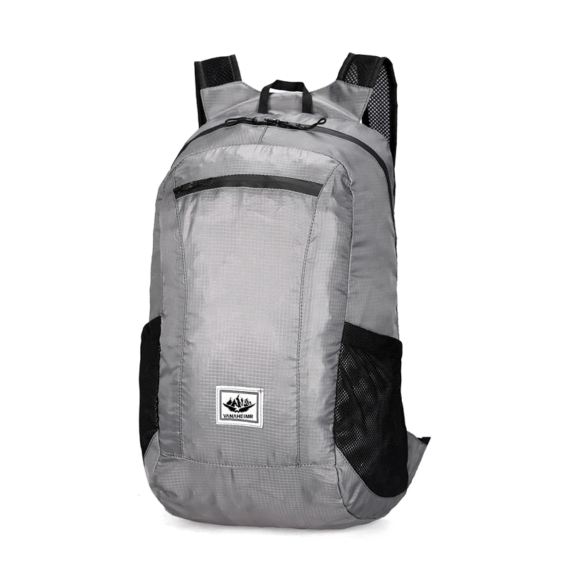 #20 Best Outdoor Backpacks to Buy In 2026