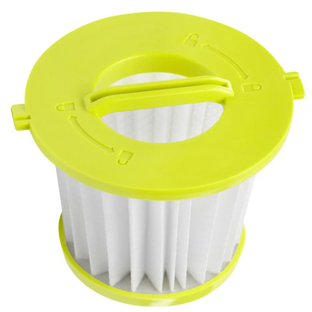 Фильтр для пылесоса ручной PCL700 PCL704 CL705, Сменный фильтр, аксессуары для пылесоса, 2 шт.