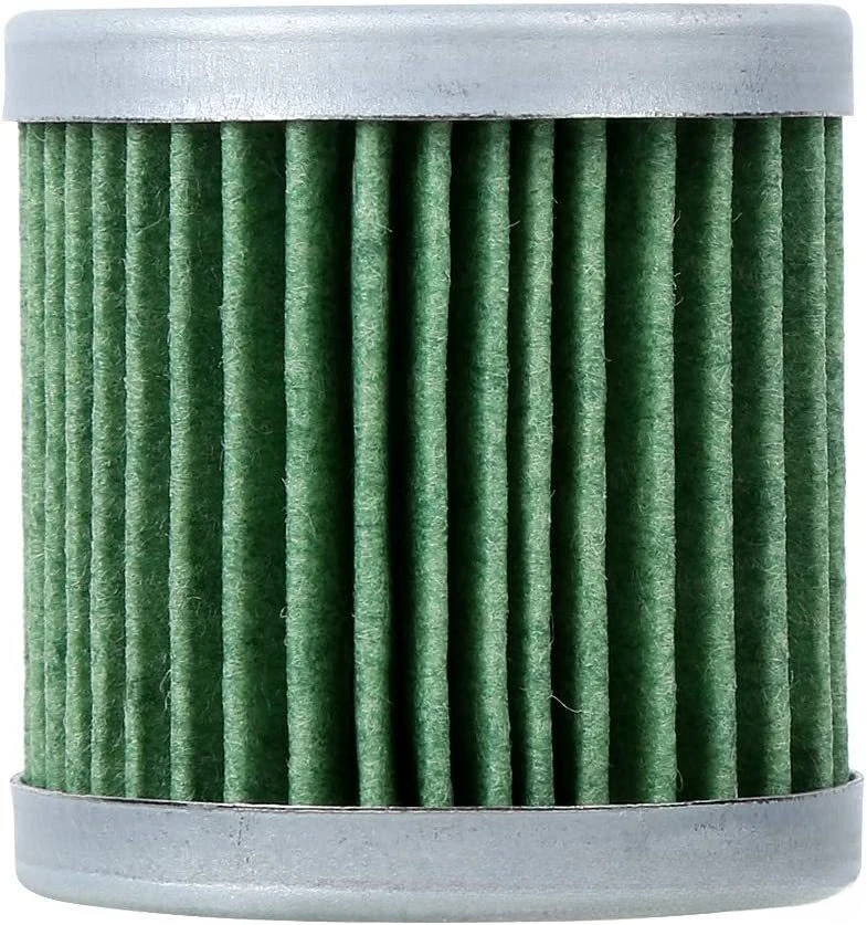 16911-ZY3-000 Fuel Filter for Honda BF 90 115 135 150 175 200 225 250 HP16911-ZY3-010 Replacement Outboard Parts