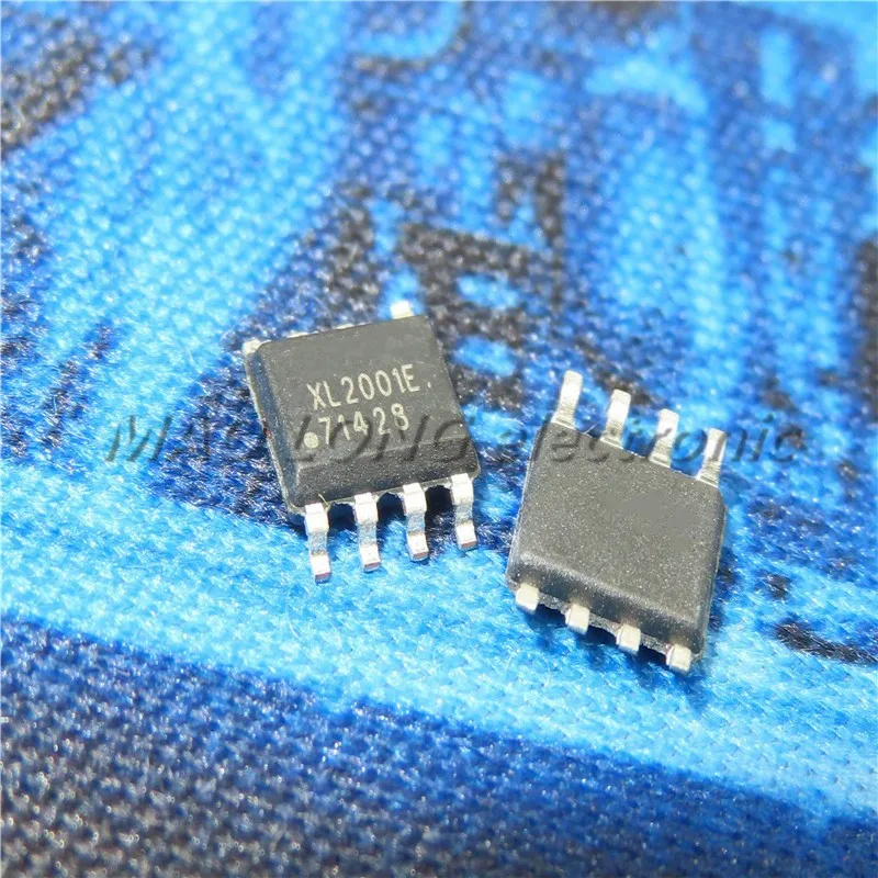 10PCS/LOT XL2001 XL…