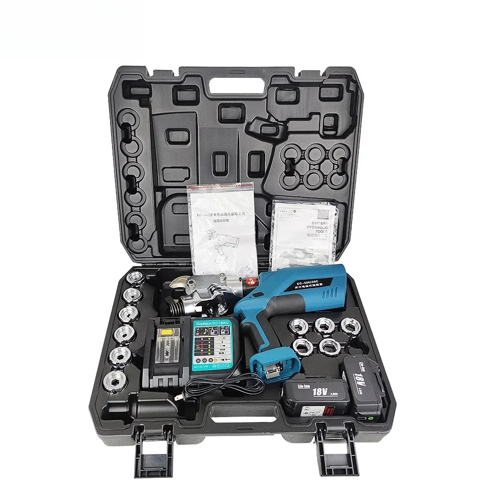 EZ-300/30C Cutting … - image