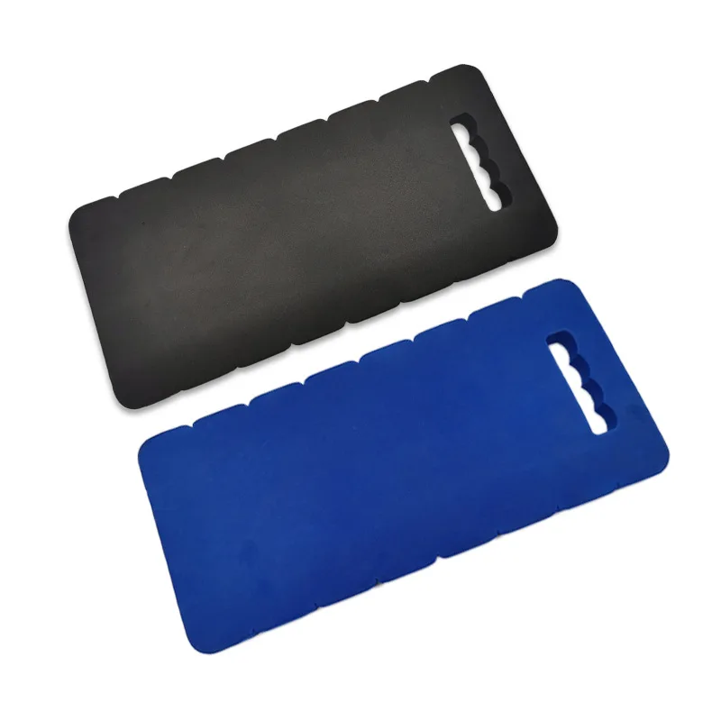 سجادة للركوع والحمام في الحديقة سجادة للصلاة بساط للركبة وحشية للركبة وسادة للركبة