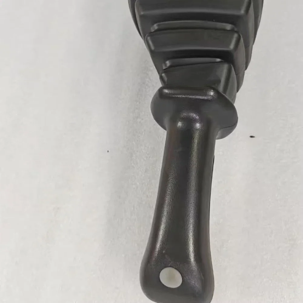 1SET 172463-74521 Joystick Pilot Valve For VIO20-2 VIO30-2 VIO35-2 VIO45 VIO55 VIO75 Excavator Control Valve Replacement