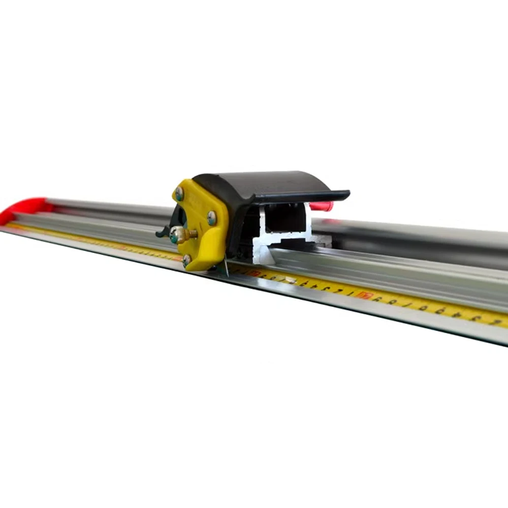 WJ-160 Track Cutter Trimmer for Straight&Safe Cutting, board, banners, 160cm fast shipping