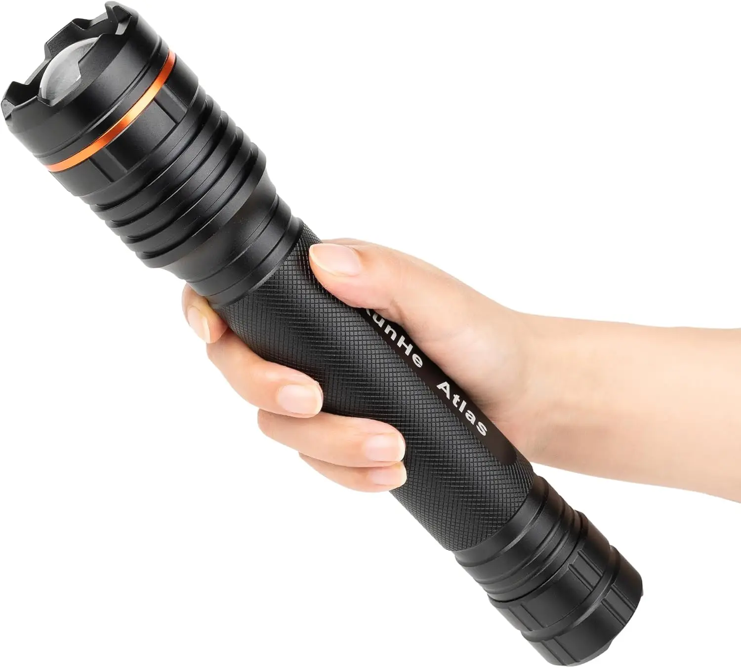 Heavy Duty 3D Cell …