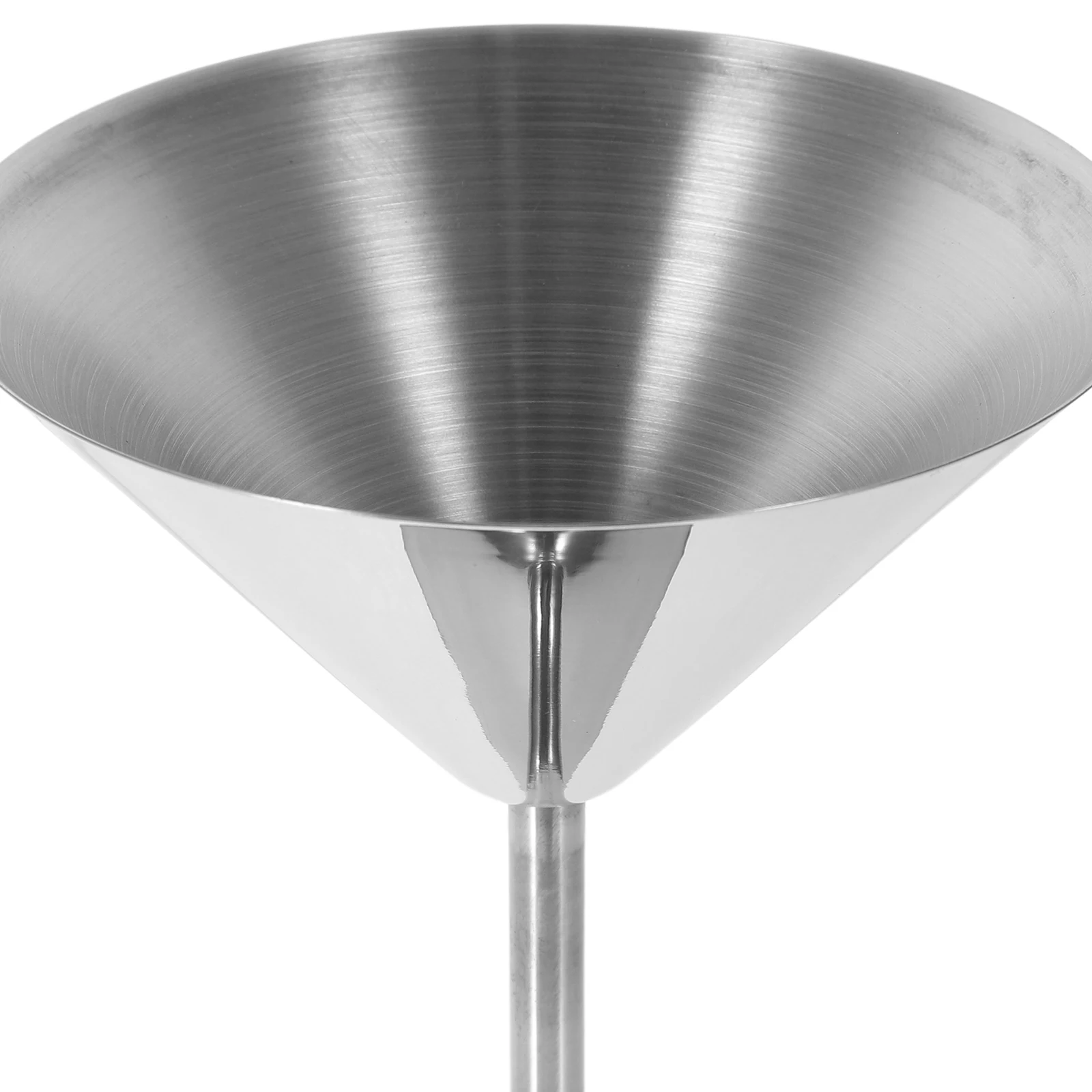 

Red Wine Stainless Steel Goblet Unbreakable Cocktail Cup Party Bar Drinkware Stainless Steel Wine Glasses Cocktail Goblet