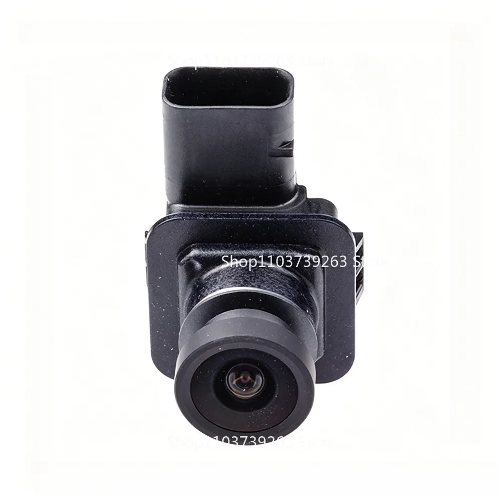 

EB5Z19G490A for 13-15 F-d Explorer Rear View Reverse, Parking Assist Camera