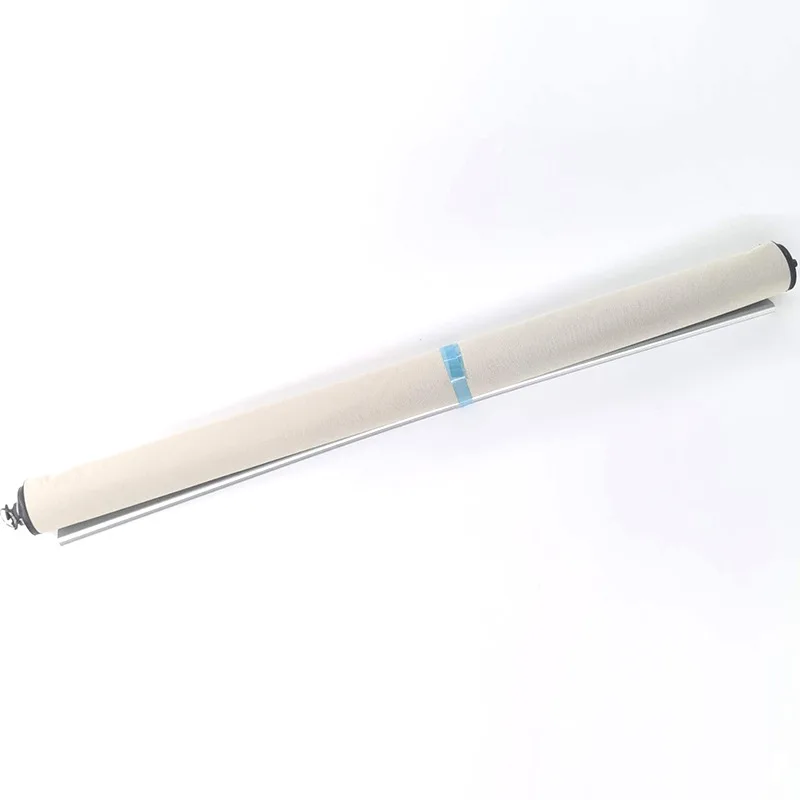 Automotive Parts Sunroof Sunshade Roller Shutter 54109466788