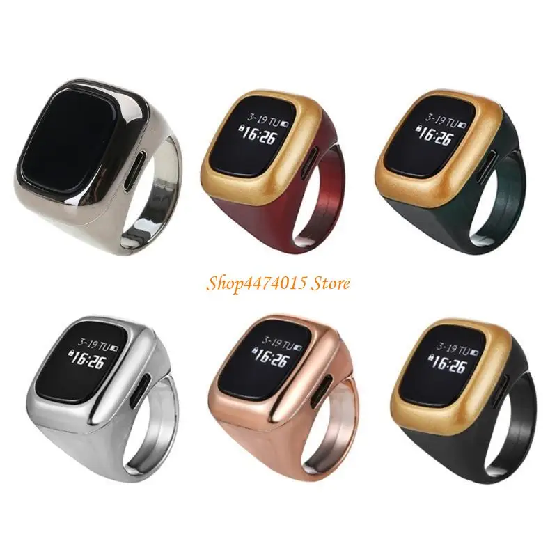 وظيفة العدد الرقمي لـ K1AA Electric Tally Counter Division Counter 5 أرقام مع OLED لسهولة العد والتسجيل