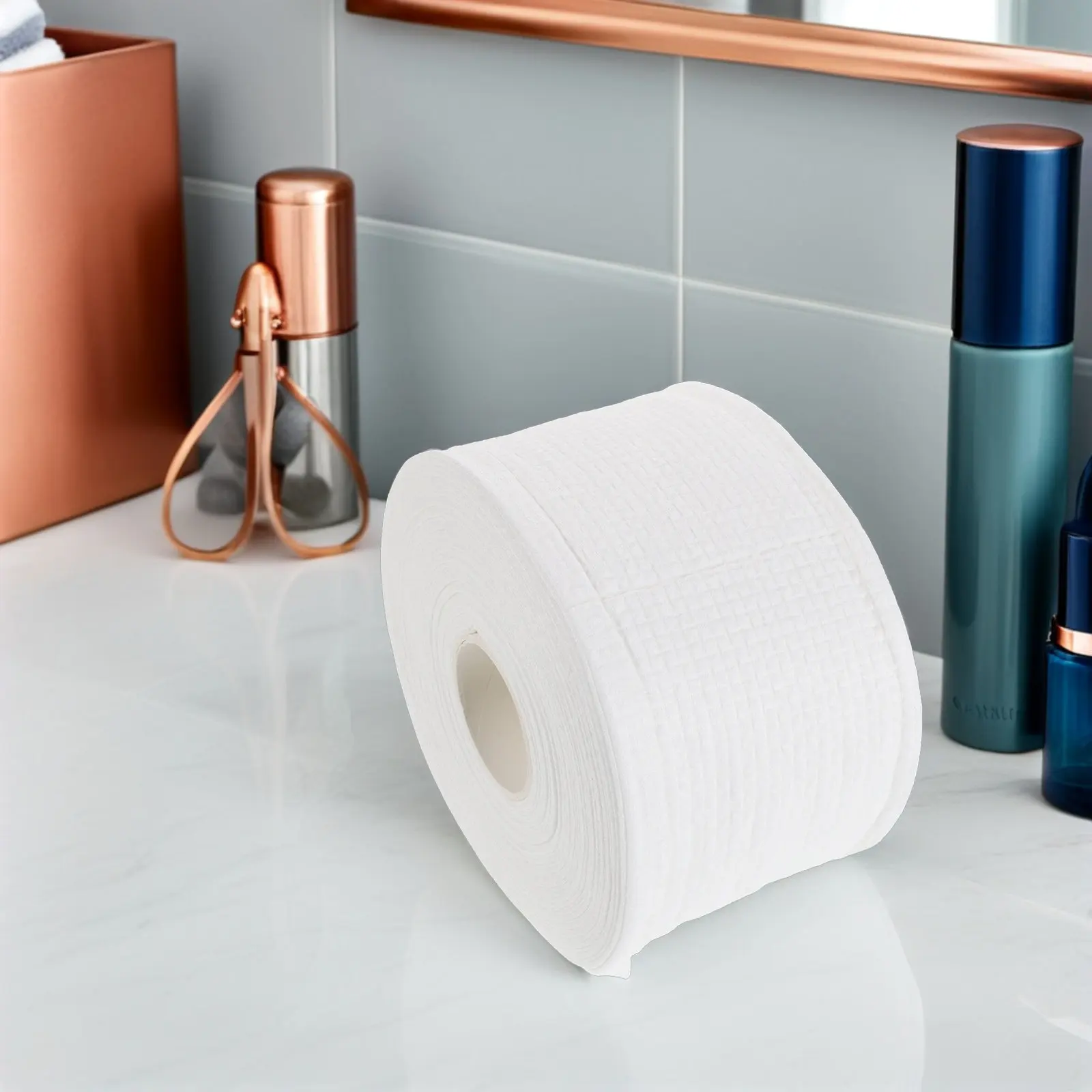 1-roll-disposable-face-towels-soft-thick-cotton-cleansing-towels-for-face-washing-makeup-removal-sensitive-skin-spa-travel-daily