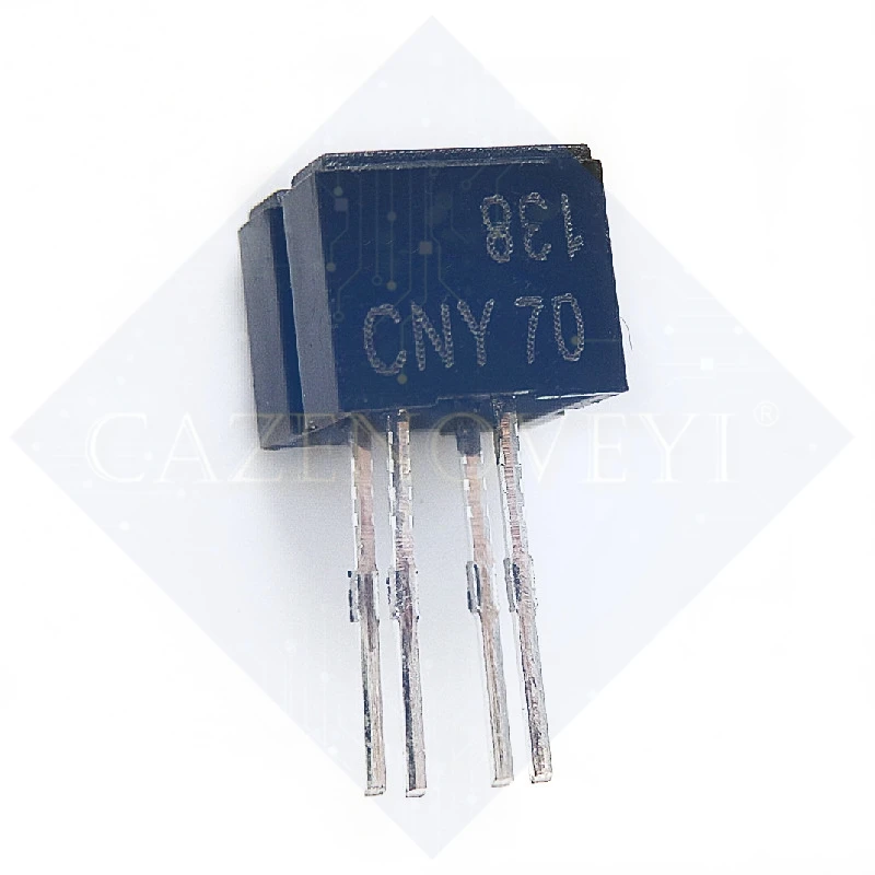 1-100PCS CNY70 CNY OZ9933GN OZ9933 VIPER16H VIPER16 TOP253PN TOP253 SW2658A SW2658 AMS1117-1.8 AMS1117