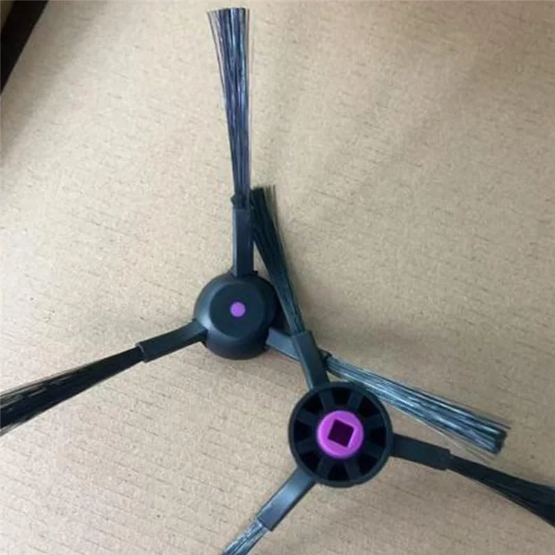 B25B Side Brush Replacement For JONR P20 PRO Spare Parts Accessories