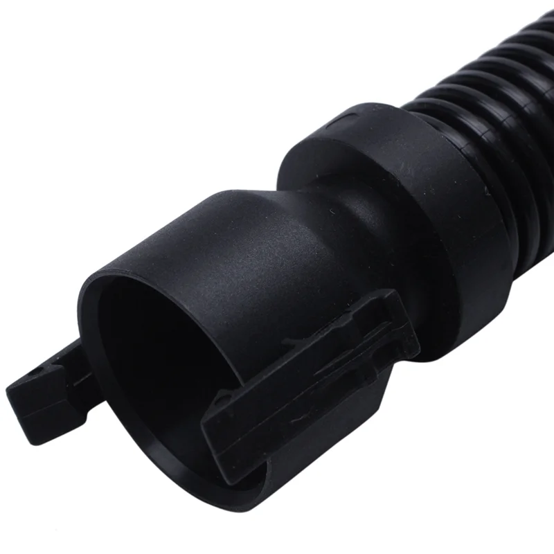 5X Air Filter Intak… - image