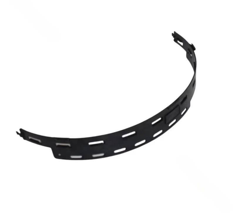 Radiator Fan Shroud For Land Rover Discovery 4 Range Rover Sport 3.0 TDV6