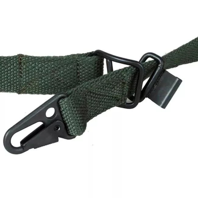 LDT MP5 Tactical 3 Point Sling Rope