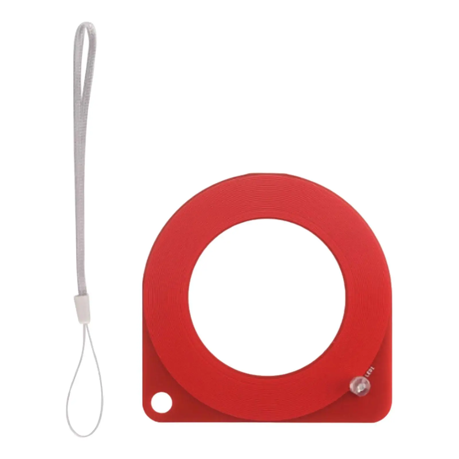 

Детектор автомобильных чипов ключей, тестер индукционных катушек, диагностический инструмент для профессионального обслуживания автомобилей в гаражах