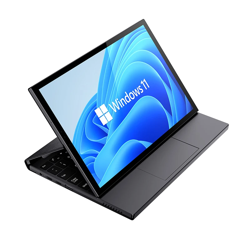 Рисунок 6 - 10,95-дюймовый деловой планшетный