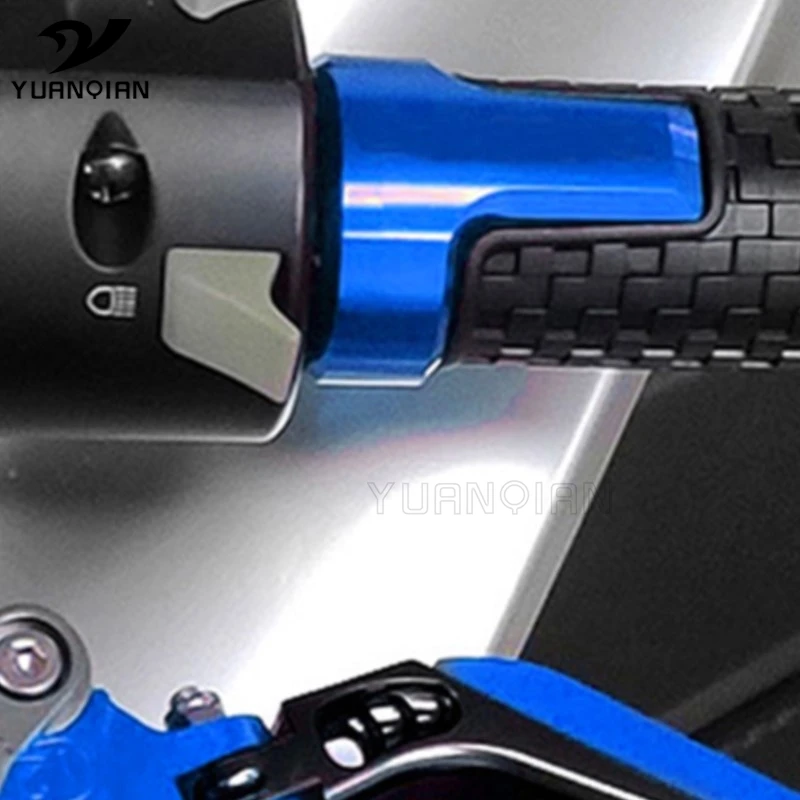 

FOR Aprilia RS125 RS 125 1996-2005 2004 2003 2002 Motorcycle handbrake Folding Adjustable Clutch Brake Levers Handlebar grips