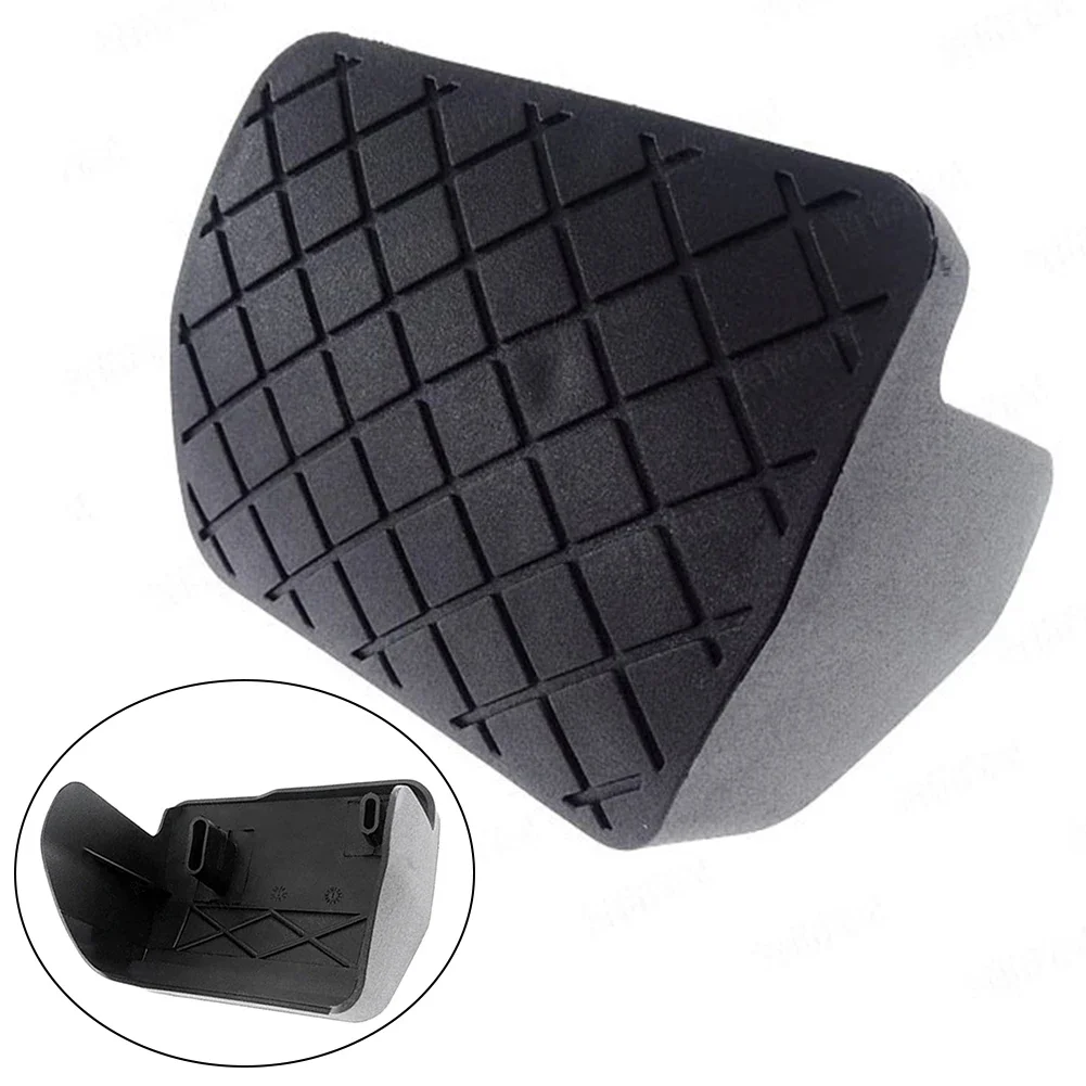 Automatic Transmission Brake Clutch Anti-slip Rubber Pedal Pad for VW Jetta Passat B6 Golf Beetle EOS Audi 1K0723173B 1K0723173