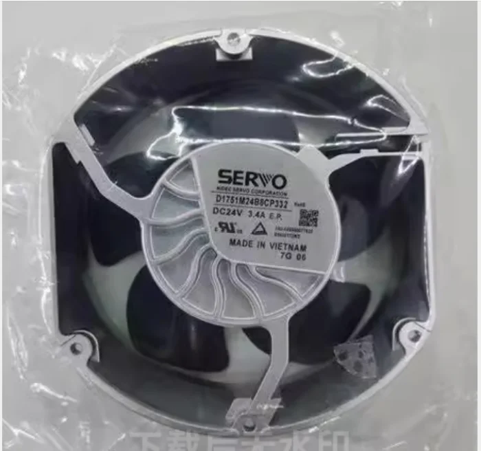 

D1751M24B8CP341 D1751M48B9YSA30 48V 100% new and original