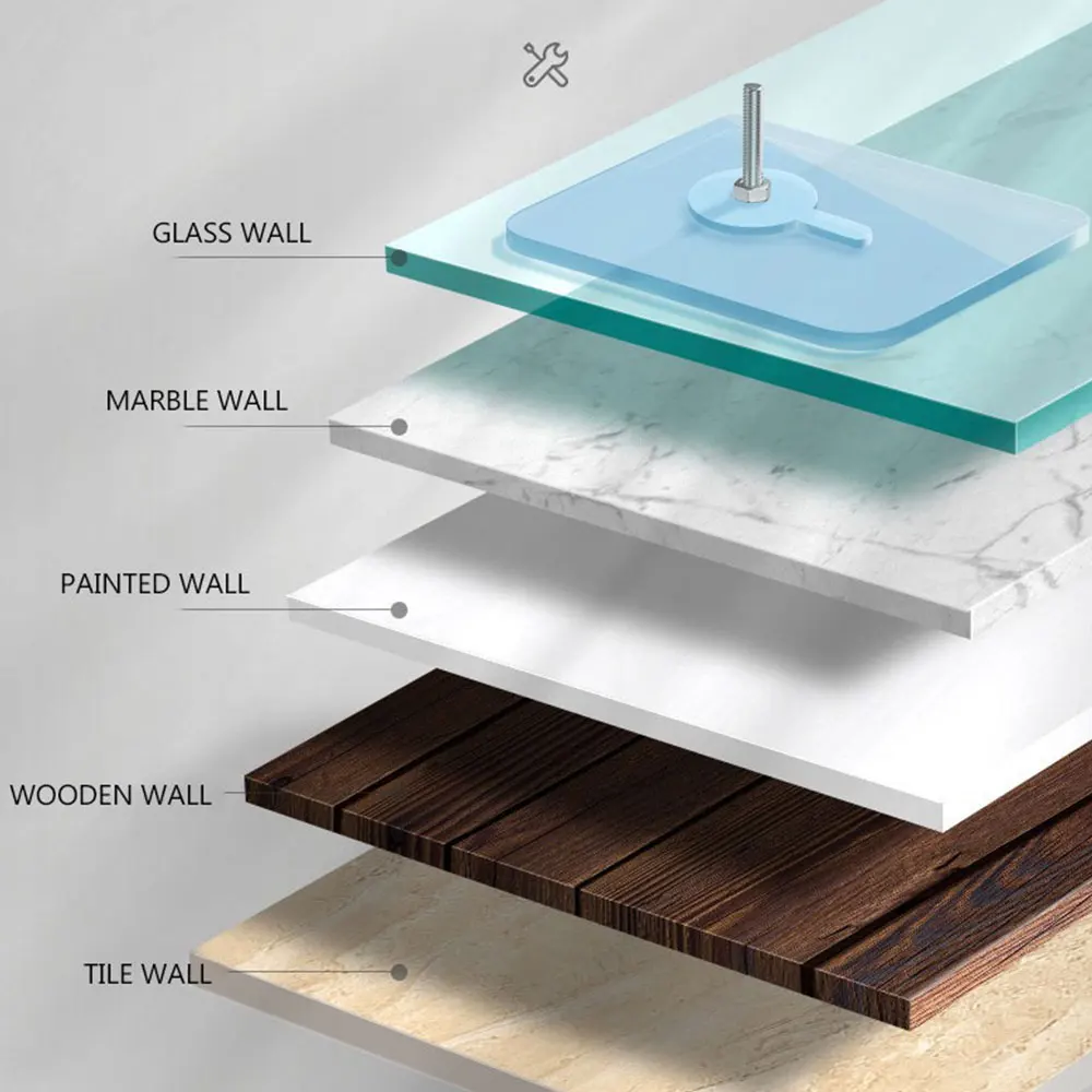 Secador de manos de inducción automático, máquina de secado de manos caliente y fría, para Baño de Hotel y hogar, A-1002