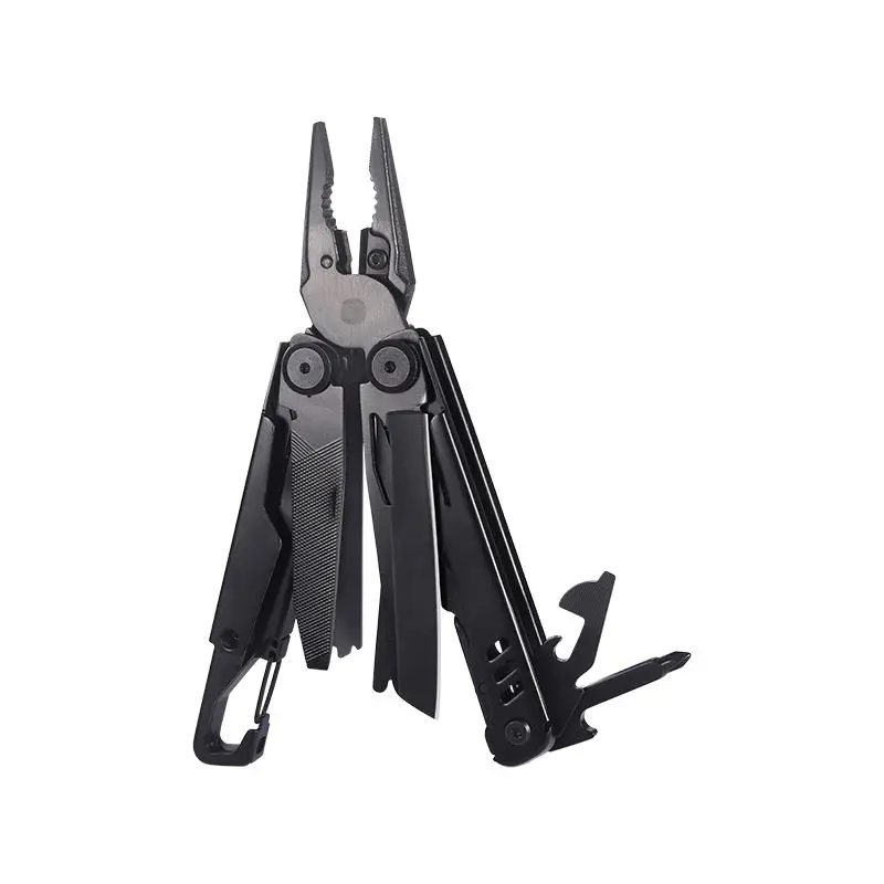 

Premium Outdoor Multi Tool Pliers