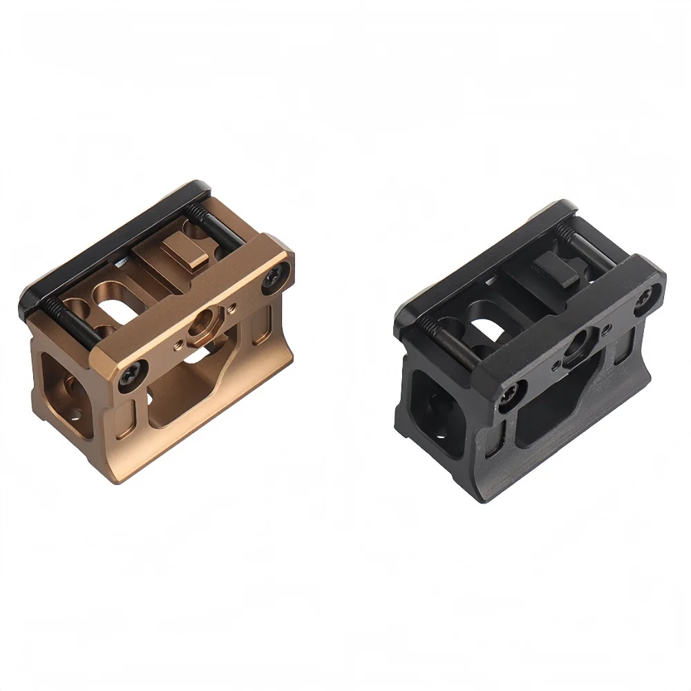 Thumbnail 4 - #19 Latest Scopes Offers