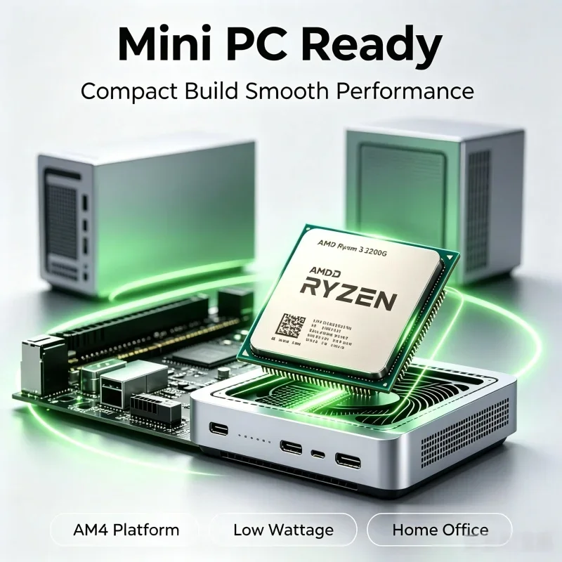 puce-de-mise-a-niveau-amd-ryzen-3-3200gam4-36-ghz-quad-core-65w-apu-avec-carte-graphique-integree-pour-la-renovation-des-anciennes-cartes-meres-am4